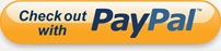 Pay with PayPal