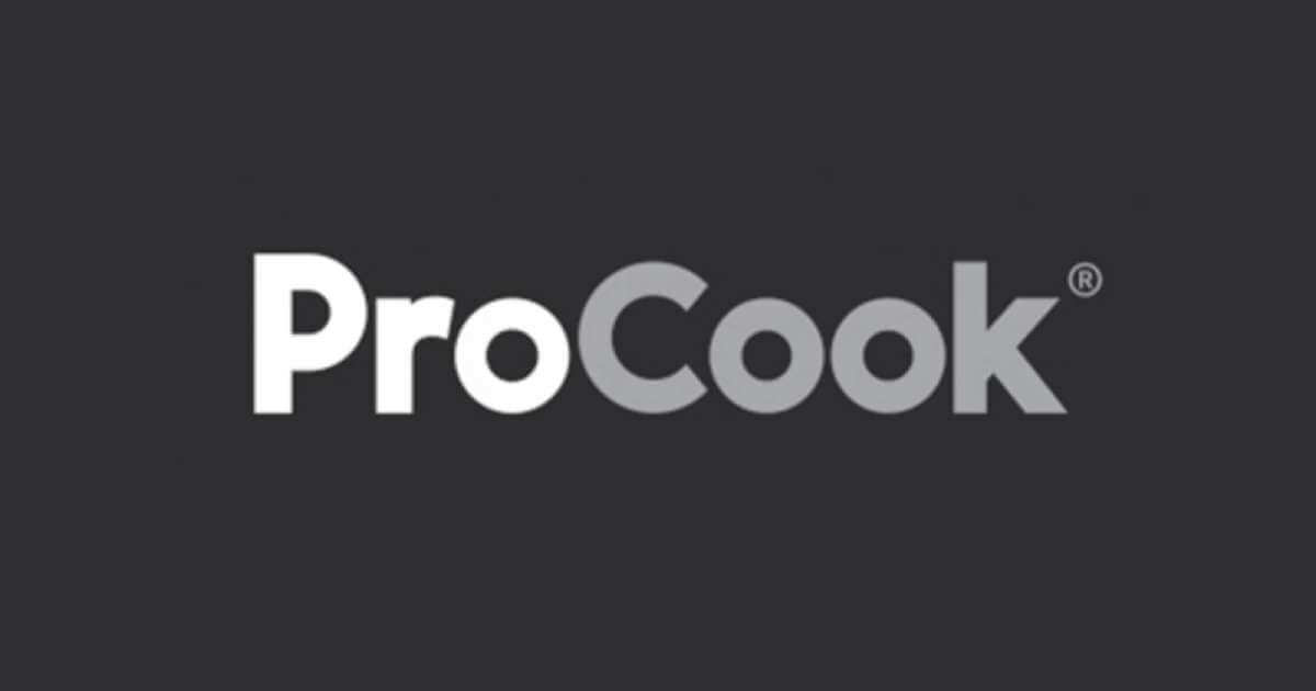 www.procook.co.uk