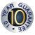 10 year guarantee period year guarantee period