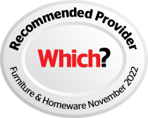 Which? Recommended Provider